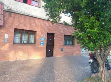 PH · 64m² · 3 Ambientes · PH 3 Amb Planta Baja Apto Credito en Mte Chingolo