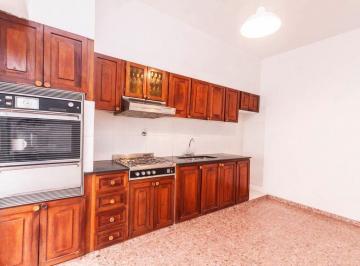 PH · 108m² · 3 Ambientes · PH 2 Dorm Al Frente C/balcon y Terraza - Piñeyro