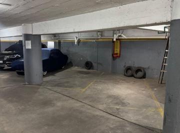 Garage · 9m² · Venta Garaje / Cochera en Punta Carretas