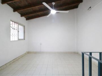 Departamento · 41m² · 2 Ambientes · Venta PH 2 Ambientes, con Terraza - Apto Crédito