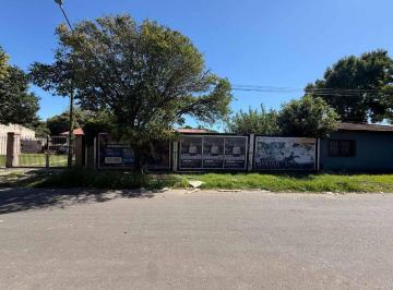 Terreno · 450m² · Terreno 450 m² - Venta - Berazategui - Inversores