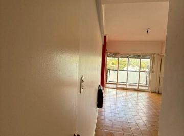 Departamento · 33m² · 2 Ambientes · Departamento 2 Ambientes en Santos Lugares