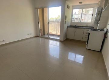 Departamento · 36m² · 2 Ambientes · Venta Depto 2 Amb Caseros Centro C/balcón