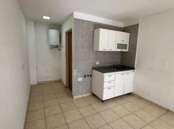 PH · 20m² · 1 Ambiente · Dpto Monoambiente - El Palomar - S/expensas - Financia