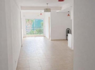 Departamento · 72m² · 3 Ambientes · Depto en Venta 3 Ambientes Villa Devoto