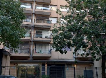Departamento · 45m² · 2 Ambientes · Venta Excelente y Moderno Depto. 2 Amb
