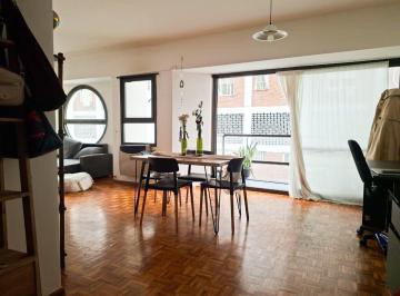 Departamento · 70m² · 3 Ambientes · Departamento en Venta