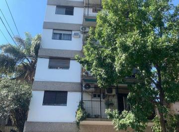 Departamento · 34m² · 2 Ambientes · 1 Cochera · Dpto. 2 Ambientes con Cochera Fija en Flores