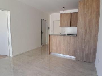 Departamento · 45m² · 2 Ambientes · Venta Departamento 2 Amb Haedo