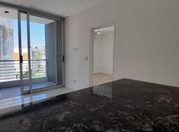 Departamento · 45m² · 2 Ambientes · Venta Departamento 2 Amb Haedo