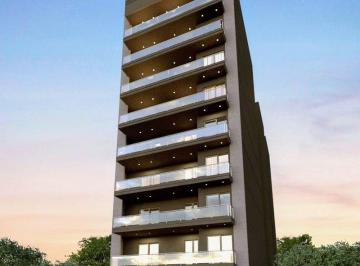 Departamento · 68m² · 3 Ambientes · Venta de Departamento de Pozo en Corrientes