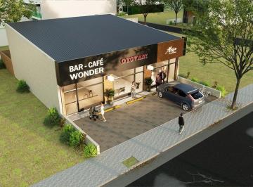 Local comercial · 70m² · Oportunidad Local en Pozo en Docta