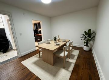 PH · 78m² · 5 Ambientes · Venta Depto 5 Ambientes Flores Apto Credito