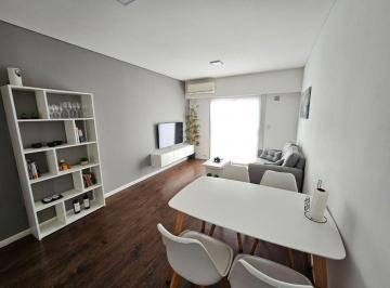 Departamento · 43m² · 2 Ambientes · Venta Departamento 2 Ambientes Balcón Moron 48 m²