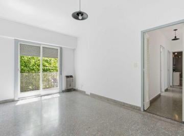 Departamento · 71m² · 3 Ambientes · Departamento Venta Castelar Norte 3 Ambientes