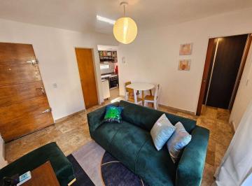 Departamento · 42m² · 2 Ambientes · Venta Departamento 2 Ambientes C Toilette Moron