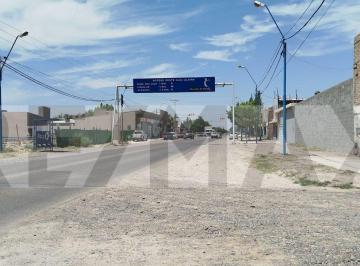 Terreno · 4697m² · Venta Lote General Roca - Comercial