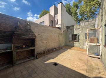 Casa · 120m² · 3 Ambientes · Oportunidad Casa en Venta Barrio Ingles Temperley