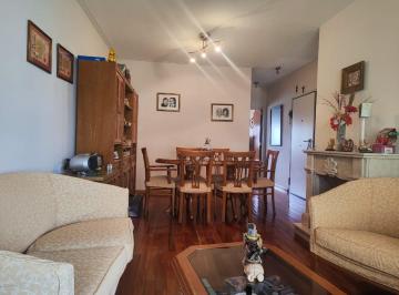 Departamento · 47m² · 2 Ambientes · Departamento 2 Ambientes en Belgrano con Balcon