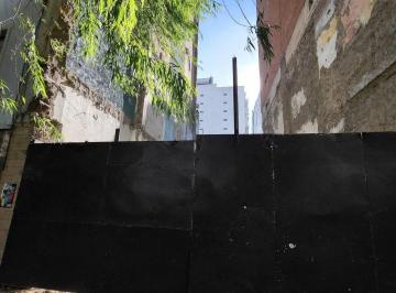 Departamento · 37m² · 2 Ambientes · Venta Depto. 2 Ambientes Estrenar Financiación
