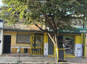 Local comercial · 50m² · Venta Local 50 m² San Vicente Frente Calle