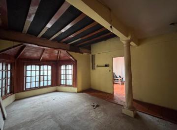 Casa · 80m² · 2 Dormitorios · 2 Cocheras · Alquilo Casa en Paso del Rey por Acceso Oeste