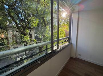Departamento de 2 ambientes, Caballito · Departamento de 44 m² con 1 Dormitorio en Alquiler en Caballito Sur
