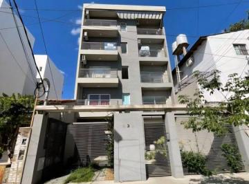 RLD-RLD-2609_2 · Venta Dto Palomar - Monoambiente a Estrenar - 1er Piso Frente