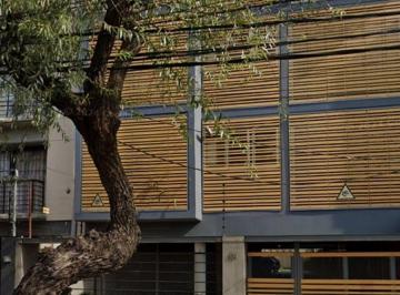 Departamento de 2 ambientes, San Isidro · Excelente Depto Alquiler San Isidro