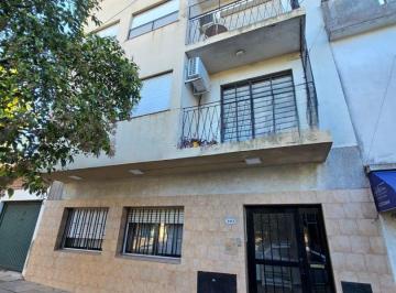 RLD-RLD-2610_2 · Alquiler Dto Palomar 2 Ambientes Interno Excelente Ubicacion