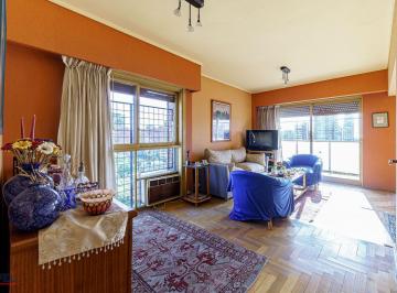 OPL-OPL-7376_2 · Oppel | Departamento en Venta | Belgrano Capital Federal | Cod: 33988