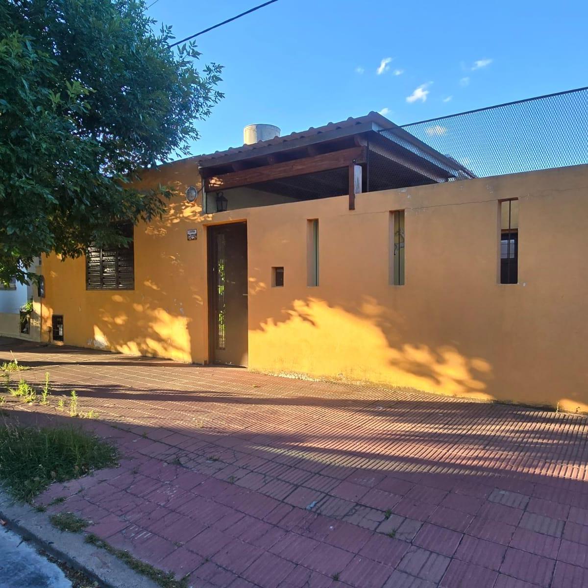 Fructuoso Rivera 2730