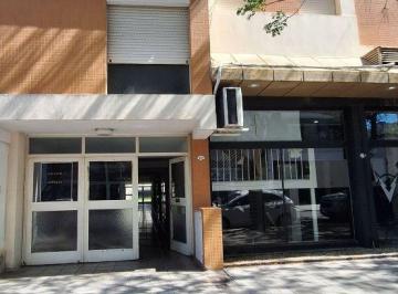 Departamento de 1 ambiente, Bahía Blanca · Alquiler Departamento Monoambiente Dorrego 241