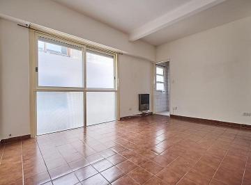 Departamento · 26m² · 1 Ambiente · Departamento Monoambiente Muy Buen Estado Buen Entorno en Belgrano