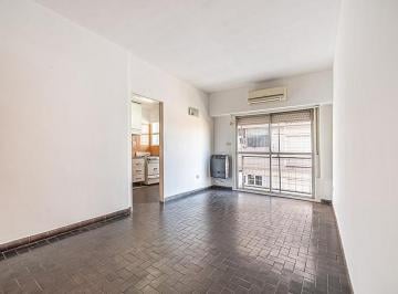 Departamento · 44m² · 3 Ambientes · Venta Coghlan 3 Ambientes con Balcón - Apto Credito