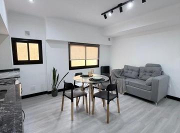 Departamento de 2 ambientes, Mar del Plata · Venta Departamento 2 Ambientes Zona La Perla