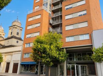 Departamento · 54m² · 2 Ambientes · Excelente Departamento 2 Ambientes