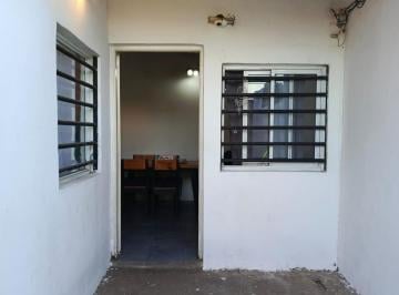 Departamento de 2 ambientes, Almirante Brown · Excelente Departamento, y Zona
