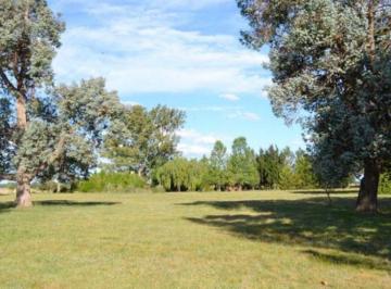 Campo , Brandsen · Campo en Venta