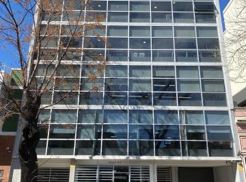 Oficina comercial de 6 ambientes, Parque Patricios · Dueño Vende Oficina 310 m + 3 Cochs en Parque Patricios Distrito Tecnológico