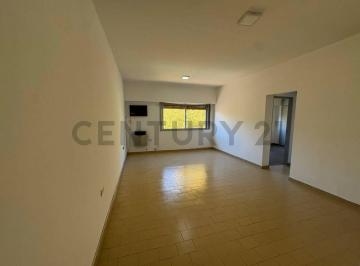 PH · 61m² · 3 Ambientes · PH de 2 Dorm. en La Plata