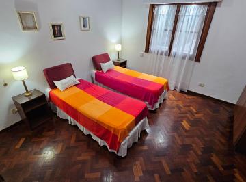 Departamento de 2 ambientes, Palermo · Departamento 2 Ambientes en Palermo Botánico