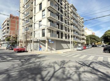 Departamento · 75m² · 3 Ambientes · Alquiler Departamento de 2 Dorm. en Alta Cordoba