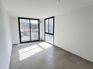 Departamento · 75m² · 3 Ambientes · Alquiler Departamento de 2 Dorm. en Alta Cordoba