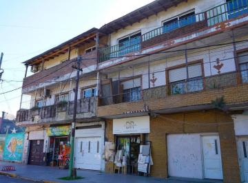 Local comercial · 350m² · 2 Cocheras · Venta Locales Casa Departamento Gregorio Laferrere
