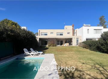 Foto · Casa Premium en Santina Norte