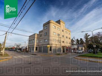 LGP-LGP-110_2 · Venta Departamento General Rodriguez