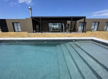 BPV-BPV-11146_2 · Casa en Venta en Barrio Privado El Quijote, Punta del Este