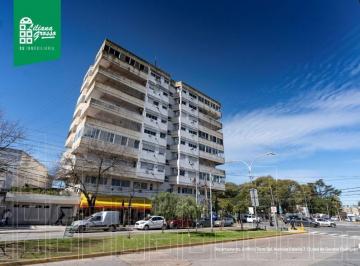 LGP-LGP-99_2 · Venta Departamento General Rodríguez