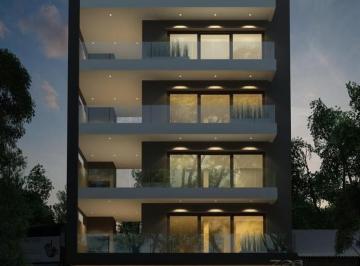 LGP-LGP-97_2 · Venta Departamento General Rodriguez